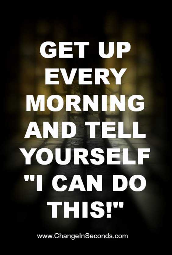 motivational and inspirational quotes about life