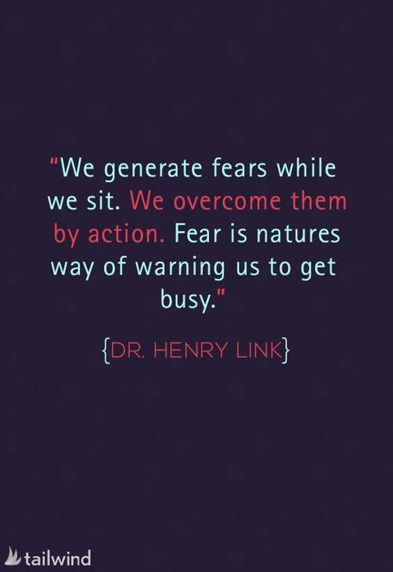 motivation famous quotes about success