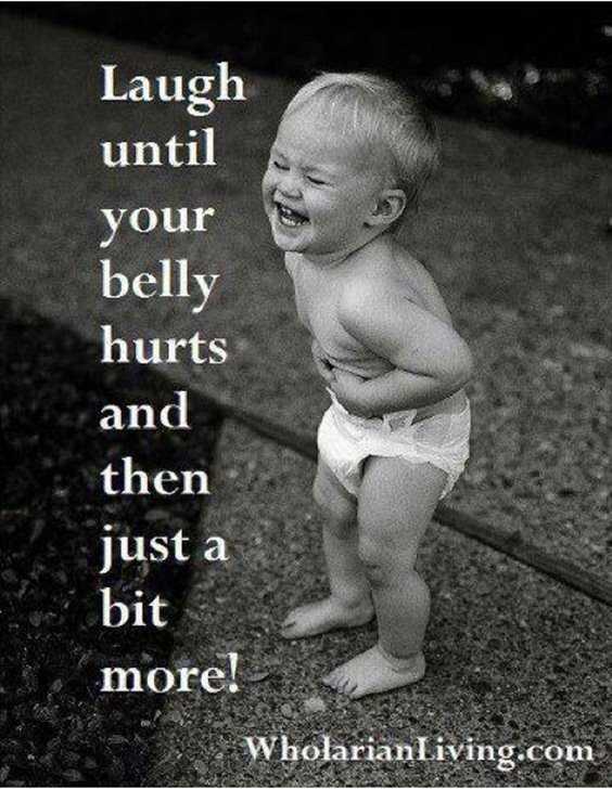 50 Motivational And Inspirational Quotes Youre Going To Love 1 50 Motivational And Inspirational Quotes Youre Going To Love 1