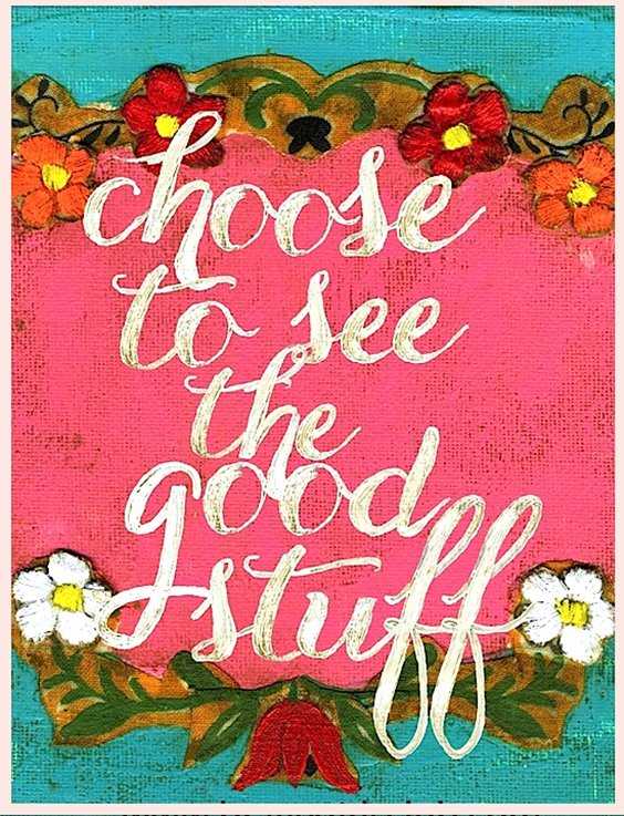 50 Motivational And Inspirational Quotes Youre Going To Love 10 50 Motivational And Inspirational Quotes Youre Going To Love 10