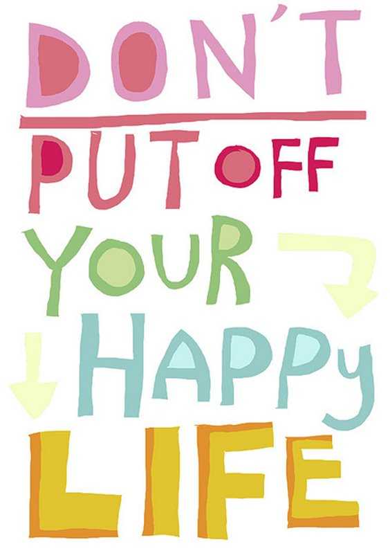 50 Motivational And Inspirational Quotes Youre Going To Love 12 50 Motivational And Inspirational Quotes Youre Going To Love 12