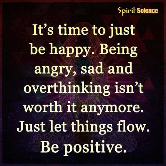 50 Motivational And Inspirational Quotes Youre Going To Love 14 50 Motivational And Inspirational Quotes Youre Going To Love 14