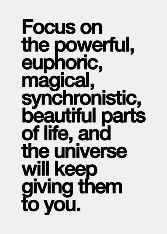 50 Motivational And Inspirational Quotes Youre Going To Love 17 50 Motivational And Inspirational Quotes Youre Going To Love 17