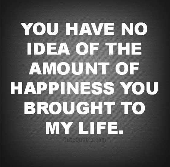 50 Motivational And Inspirational Quotes Youre Going To Love 18 50 Motivational And Inspirational Quotes Youre Going To Love 18