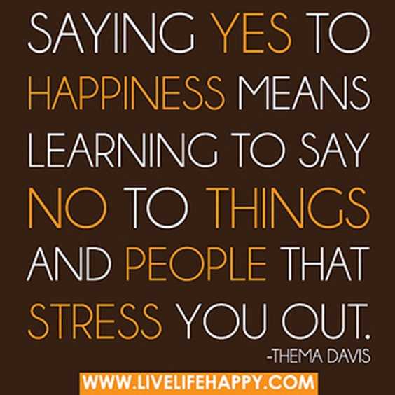50 Motivational And Inspirational Quotes Youre Going To Love 2 50 Motivational And Inspirational Quotes Youre Going To Love 2