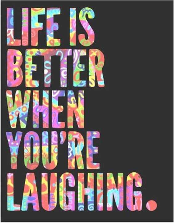 50 Motivational And Inspirational Quotes Youre Going To Love 20 50 Motivational And Inspirational Quotes Youre Going To Love 20