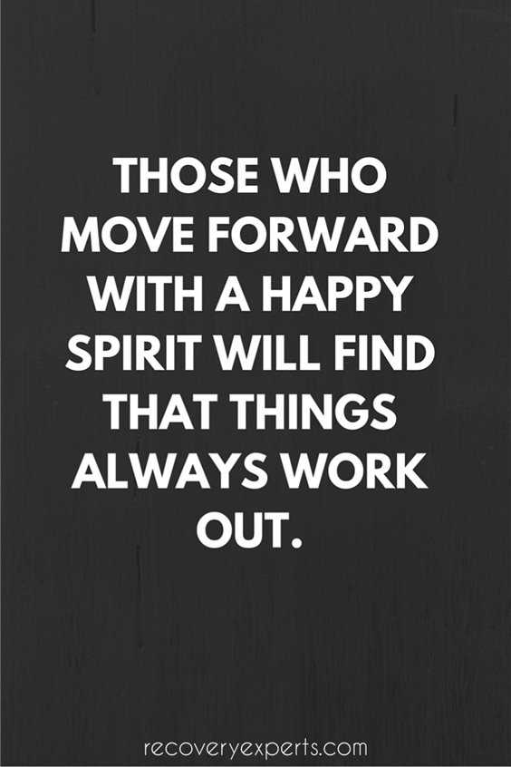 50 Motivational And Inspirational Quotes Youre Going To Love 21 50 Motivational And Inspirational Quotes Youre Going To Love 21