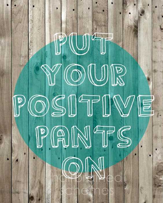 50 Motivational And Inspirational Quotes Youre Going To Love 22 50 Motivational And Inspirational Quotes Youre Going To Love 22