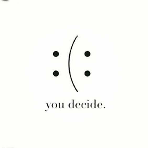 50 Motivational And Inspirational Quotes Youre Going To Love 23 50 Motivational And Inspirational Quotes Youre Going To Love 23