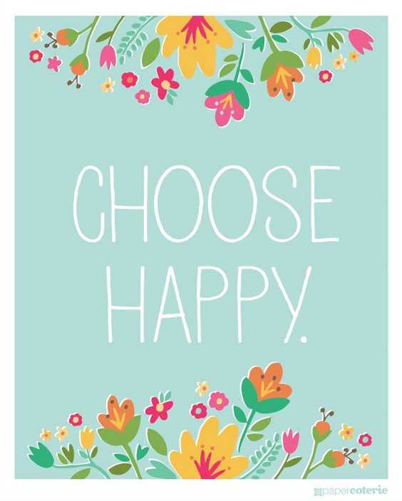 50 Motivational And Inspirational Quotes Youre Going To Love 25 50 Motivational And Inspirational Quotes Youre Going To Love 25
