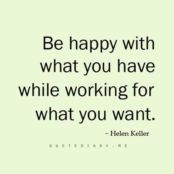 50 Motivational And Inspirational Quotes Youre Going To Love 3 50 Motivational And Inspirational Quotes Youre Going To Love 3