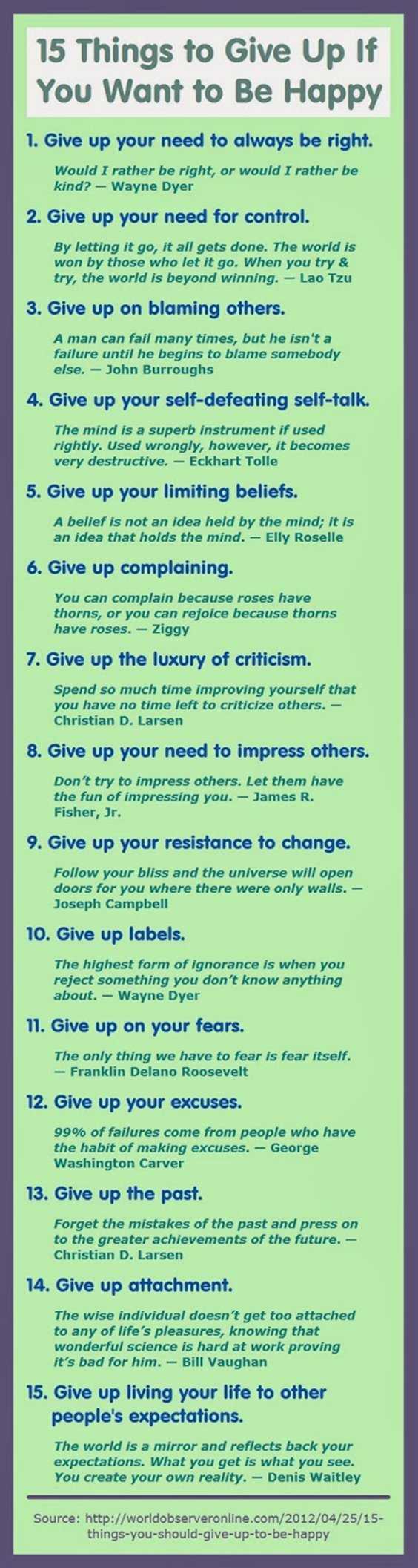 50 Motivational And Inspirational Quotes Youre Going To Love 33 50 Motivational And Inspirational Quotes Youre Going To Love 33