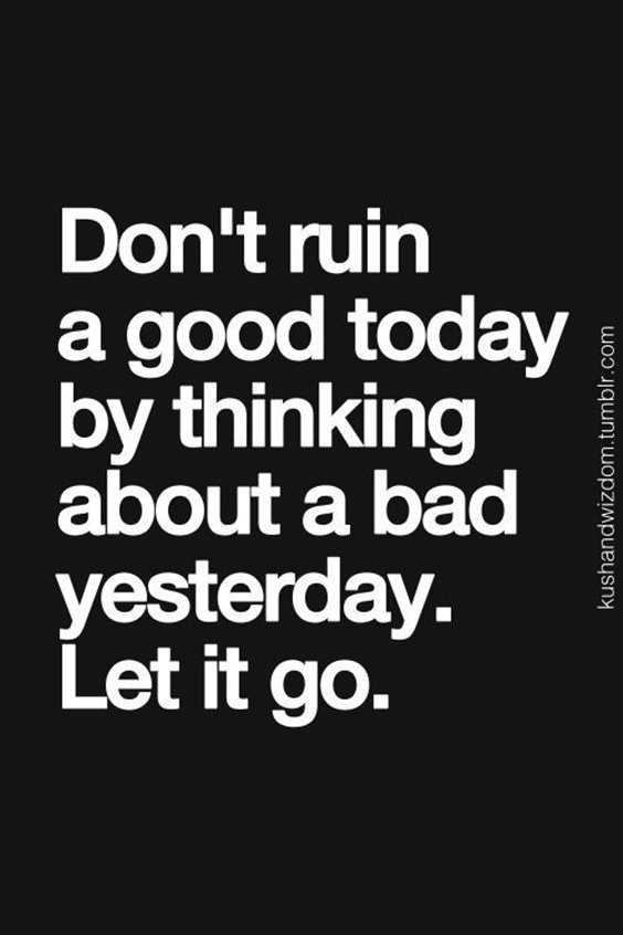 50 Motivational And Inspirational Quotes Youre Going To Love 35 50 Motivational And Inspirational Quotes Youre Going To Love 35