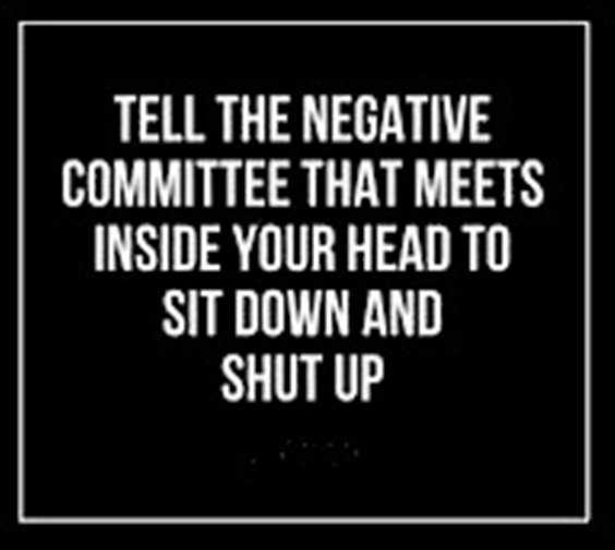 50 Motivational And Inspirational Quotes Youre Going To Love 36 50 Motivational And Inspirational Quotes Youre Going To Love 36