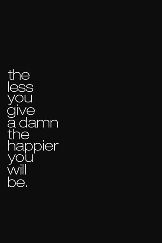 50 Motivational And Inspirational Quotes Youre Going To Love 37 50 Motivational And Inspirational Quotes Youre Going To Love 37