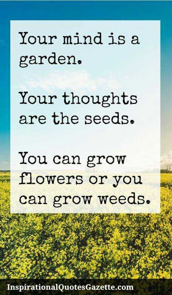 50 Motivational And Inspirational Quotes Youre Going To Love 38 50 Motivational And Inspirational Quotes Youre Going To Love 38