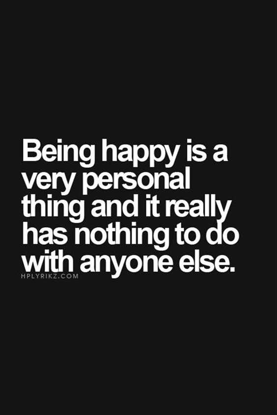 50 Motivational And Inspirational Quotes Youre Going To Love 39 50 Motivational And Inspirational Quotes Youre Going To Love 39