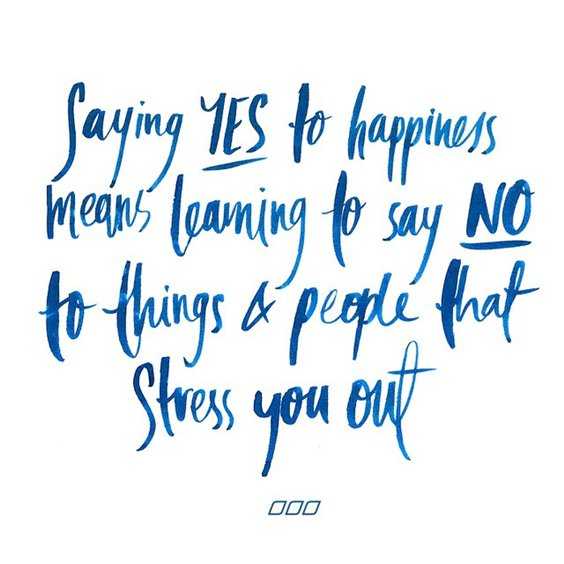 50 Motivational And Inspirational Quotes Youre Going To Love 4 50 Motivational And Inspirational Quotes Youre Going To Love 4
