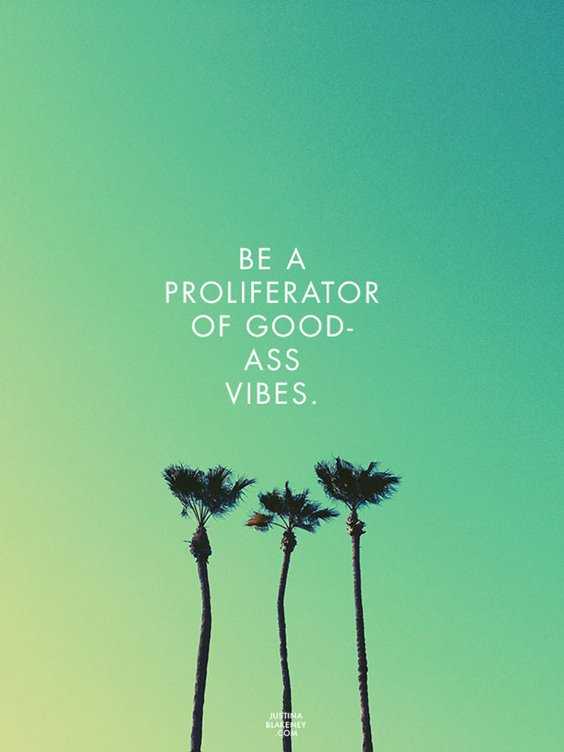 50 Motivational And Inspirational Quotes Youre Going To Love 41 50 Motivational And Inspirational Quotes Youre Going To Love 41