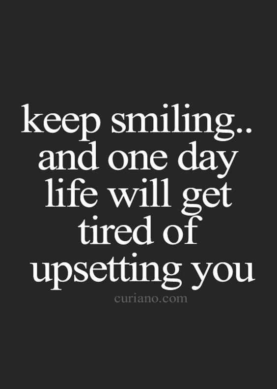 50 Motivational And Inspirational Quotes Youre Going To Love 42 50 Motivational And Inspirational Quotes Youre Going To Love 42