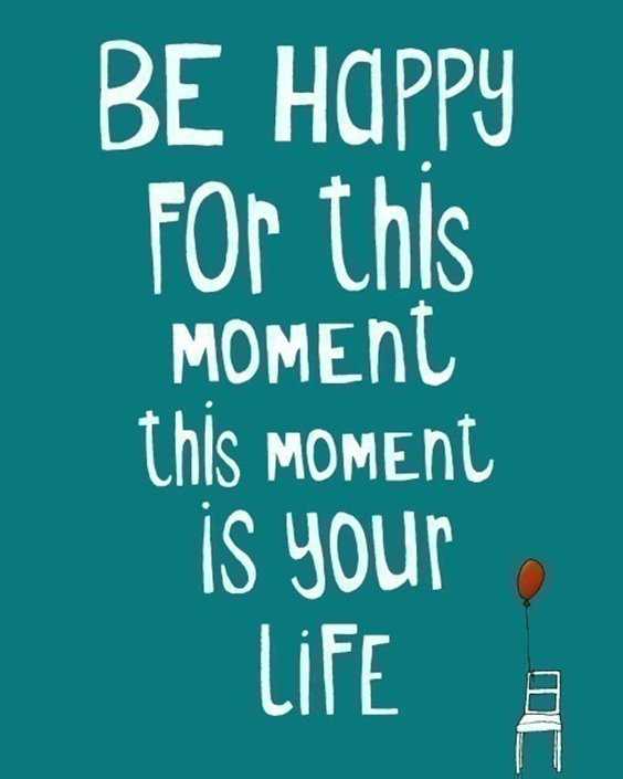 50 Motivational And Inspirational Quotes Youre Going To Love 43 50 Motivational And Inspirational Quotes Youre Going To Love 43