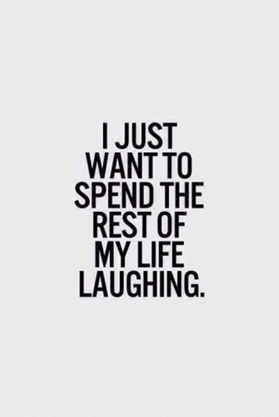 50 Motivational And Inspirational Quotes Youre Going To Love 44 50 Motivational And Inspirational Quotes Youre Going To Love 44
