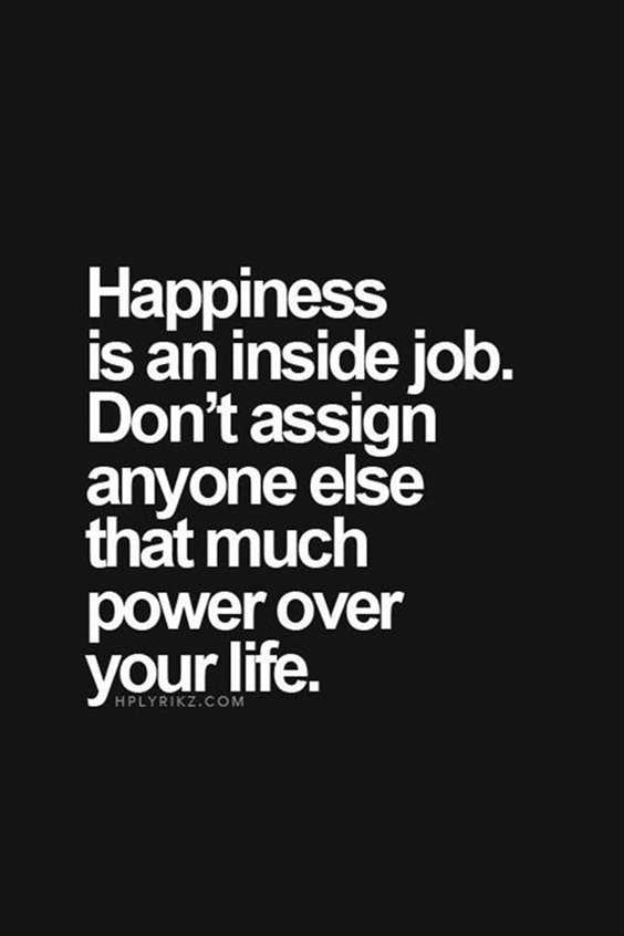 50 Motivational And Inspirational Quotes Youre Going To Love 46 50 Motivational And Inspirational Quotes Youre Going To Love 46