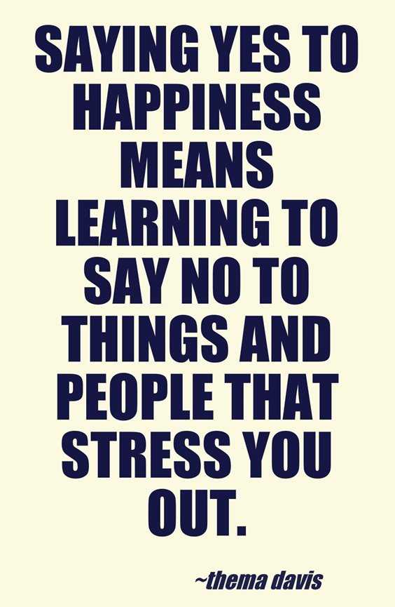 50 Motivational And Inspirational Quotes Youre Going To Love 47 50 Motivational And Inspirational Quotes Youre Going To Love 47