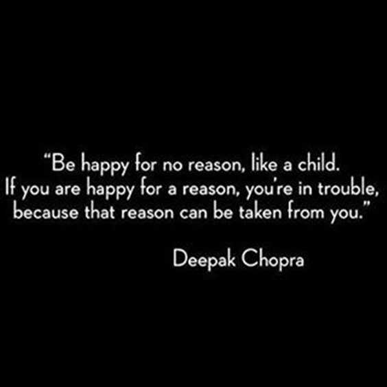 50 Motivational And Inspirational Quotes Youre Going To Love 48 50 Motivational And Inspirational Quotes Youre Going To Love 48