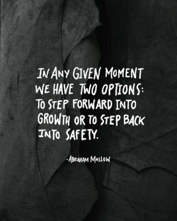 50 Motivational And Inspirational Quotes Youre Going To Love 5 50 Motivational And Inspirational Quotes Youre Going To Love 5