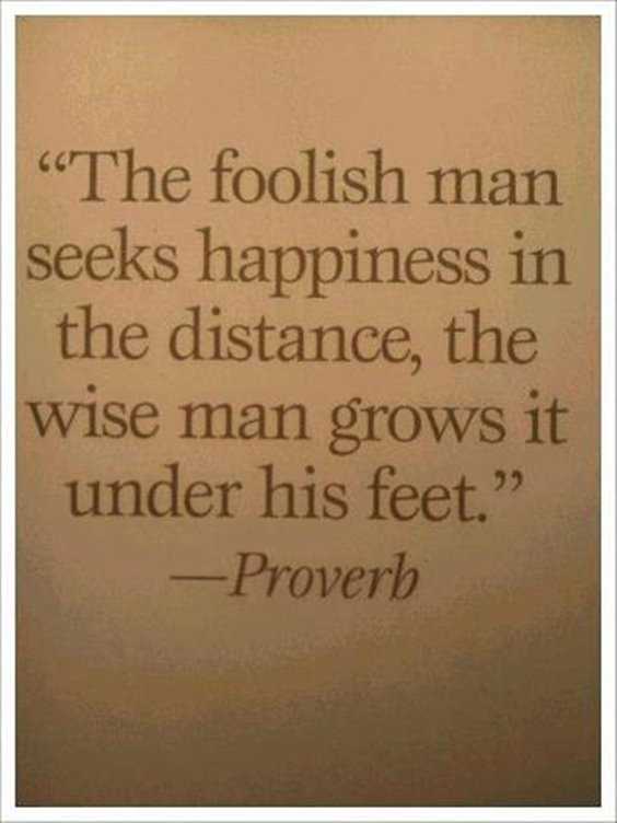 50 Motivational And Inspirational Quotes Youre Going To Love 50 50 Motivational And Inspirational Quotes Youre Going To Love 50