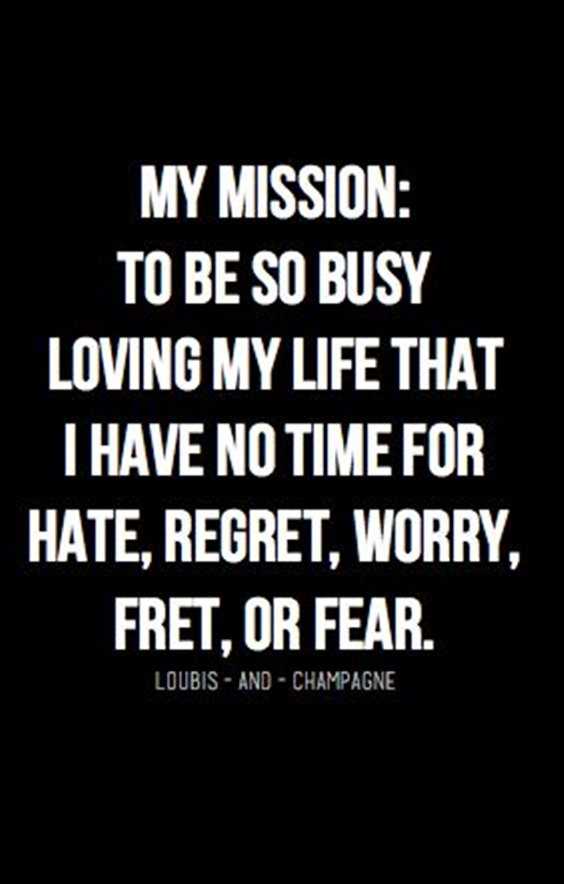 50 Motivational And Inspirational Quotes Youre Going To Love 7 50 Motivational And Inspirational Quotes Youre Going To Love 7