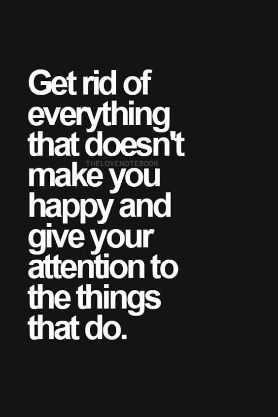50 Motivational And Inspirational Quotes Youre Going To Love 8 50 Motivational And Inspirational Quotes Youre Going To Love 8
