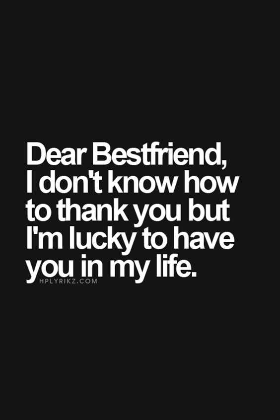 56 Inspiring Friendship Quotes For Your Best Friend 10 56 Inspiring Friendship Quotes For Your Best Friend 10