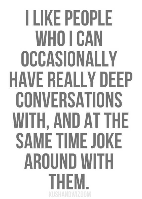 56 Inspiring Friendship Quotes For Your Best Friend 12 56 Inspiring Friendship Quotes For Your Best Friend 12