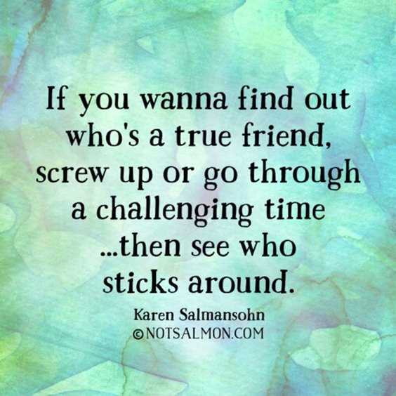 56 Inspiring Friendship Quotes For Your Best Friend 13 56 Inspiring Friendship Quotes For Your Best Friend 13