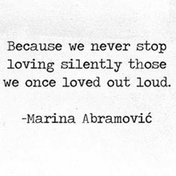 56 Inspiring Friendship Quotes For Your Best Friend 17 56 Inspiring Friendship Quotes For Your Best Friend 17