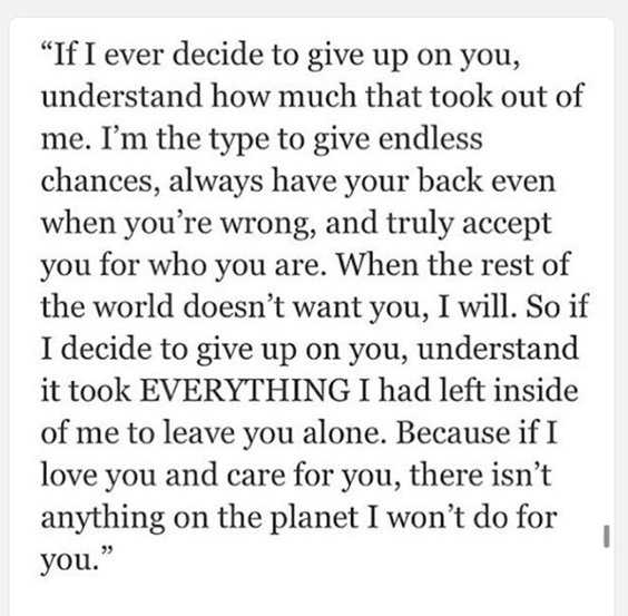 56 Inspiring Friendship Quotes For Your Best Friend 18 56 Inspiring Friendship Quotes For Your Best Friend 18