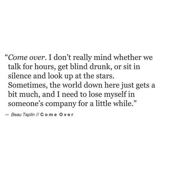 56 Inspiring Friendship Quotes For Your Best Friend 26 56 Inspiring Friendship Quotes For Your Best Friend 26