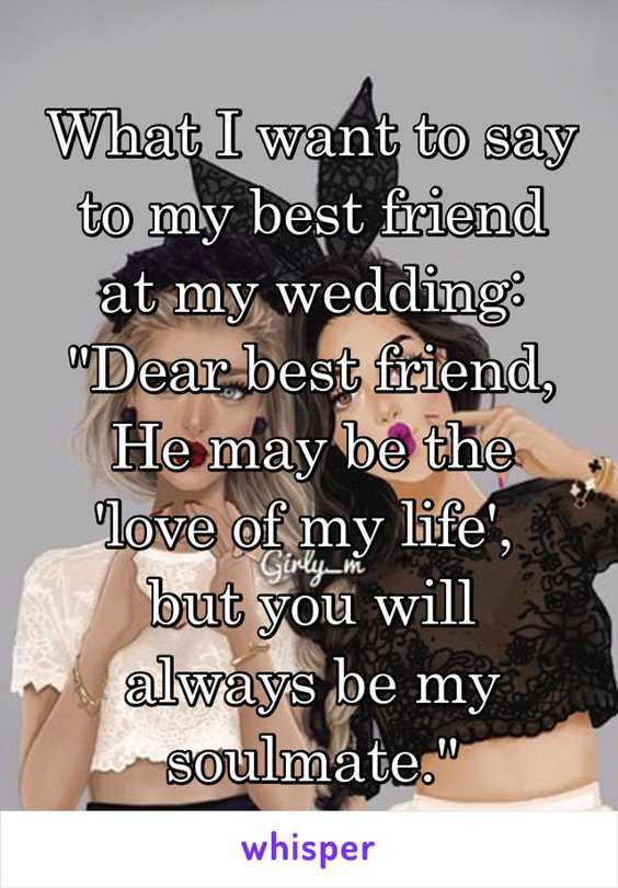 56 Inspiring Friendship Quotes For Your Best Friend 33 56 Inspiring Friendship Quotes For Your Best Friend 33