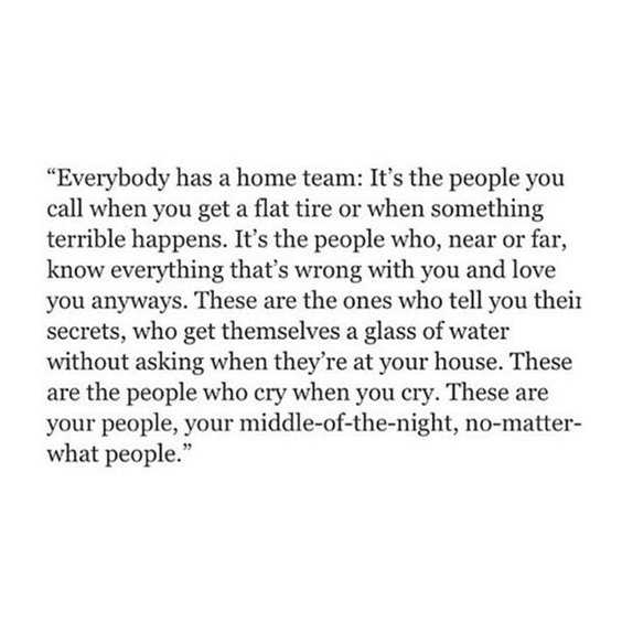 56 Inspiring Friendship Quotes For Your Best Friend 41 56 Inspiring Friendship Quotes For Your Best Friend 41