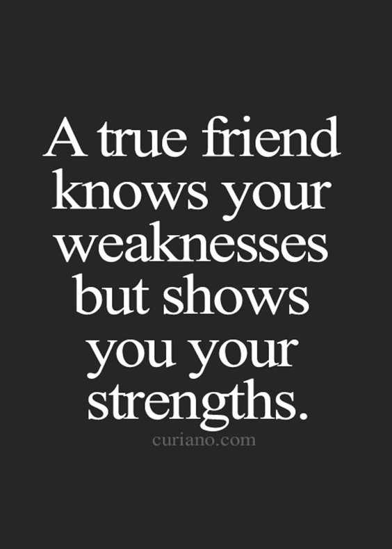 56 Inspiring Friendship Quotes For Your Best Friend 43 56 Inspiring Friendship Quotes For Your Best Friend 43