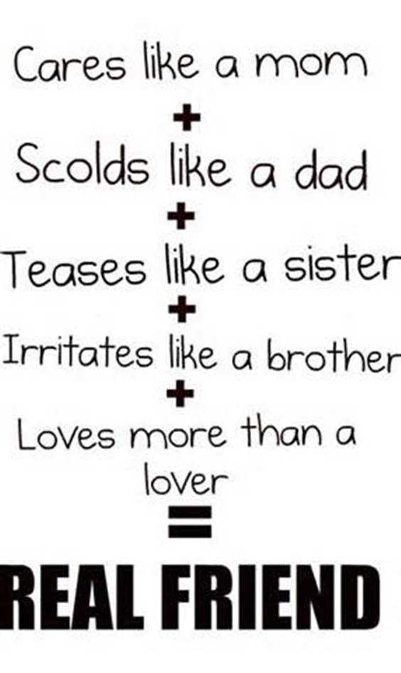 56 Inspiring Friendship Quotes For Your Best Friend 50 56 Inspiring Friendship Quotes For Your Best Friend 50