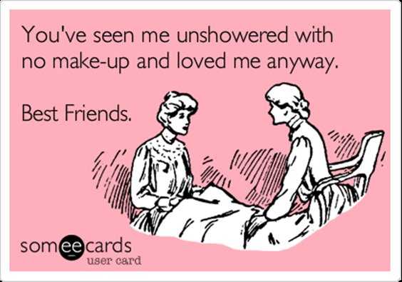 56 Inspiring Friendship Quotes For Your Best Friend 51 56 Inspiring Friendship Quotes For Your Best Friend 51