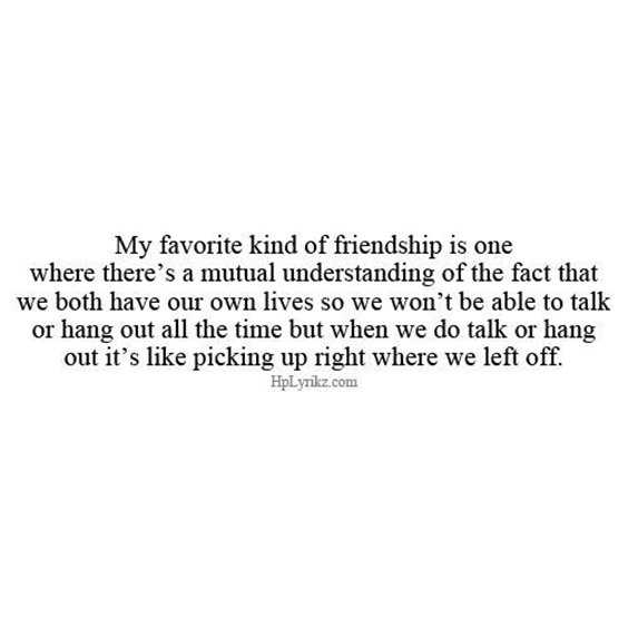 56 Inspiring Friendship Quotes For Your Best Friend 54 56 Inspiring Friendship Quotes For Your Best Friend 54