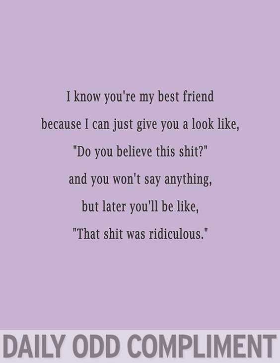 56 Inspiring Friendship Quotes For Your Best Friend 56 56 Inspiring Friendship Quotes For Your Best Friend 56