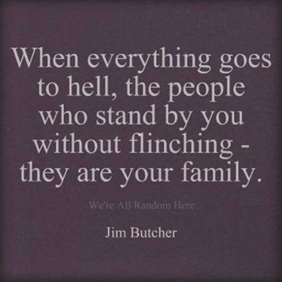 56 Inspiring Friendship Quotes For Your Best Friend 9 56 Inspiring Friendship Quotes For Your Best Friend 9