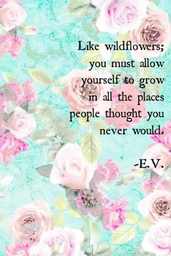 beautiful motivational and inspiring quotes