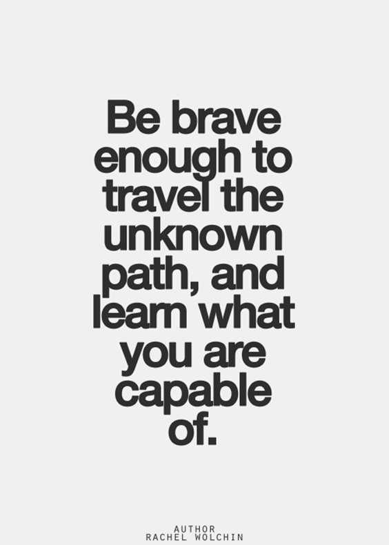 business inspirational and motivational quotes
