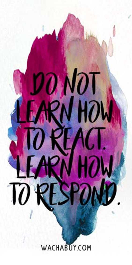 75 best motivational and inspirational quotes for college students
